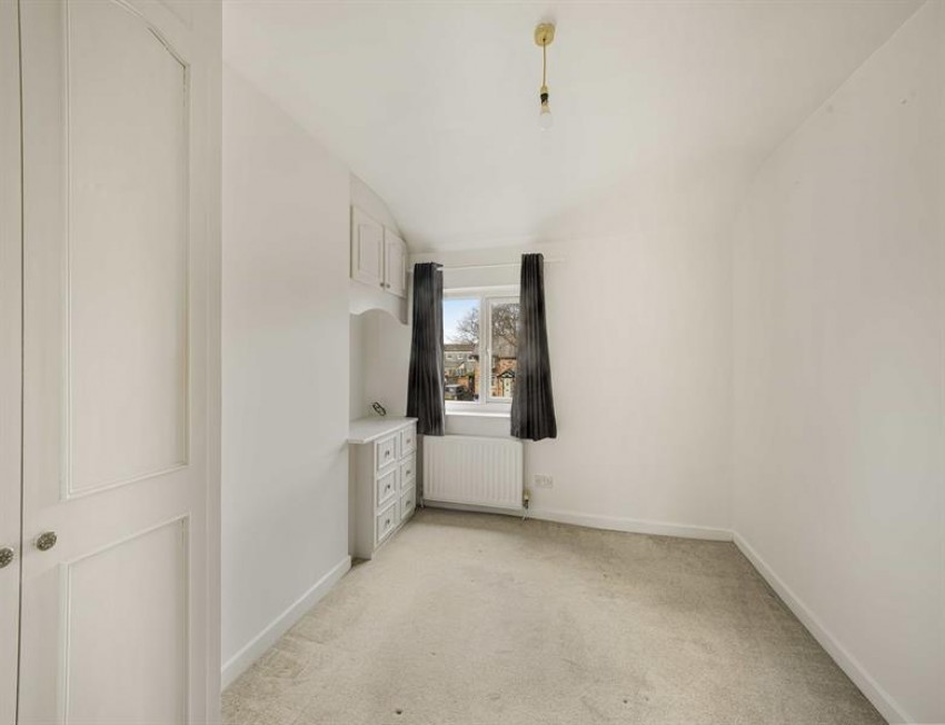 Images for Rushgreen Road, Lymm