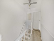 Images for Rushgreen Road, Lymm