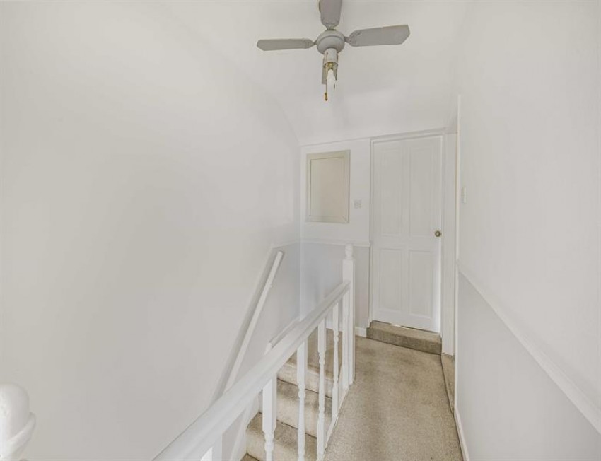 Images for Rushgreen Road, Lymm