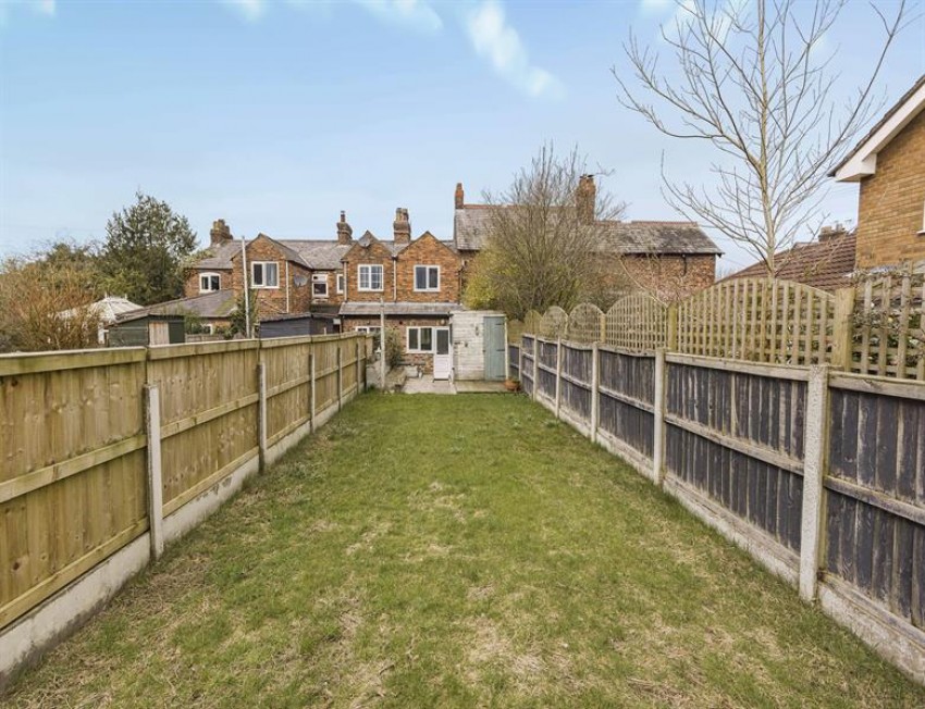 Images for Rushgreen Road, Lymm