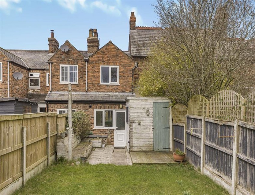 Images for Rushgreen Road, Lymm