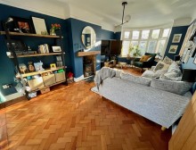 Images for Greenview Drive, East Didsbury