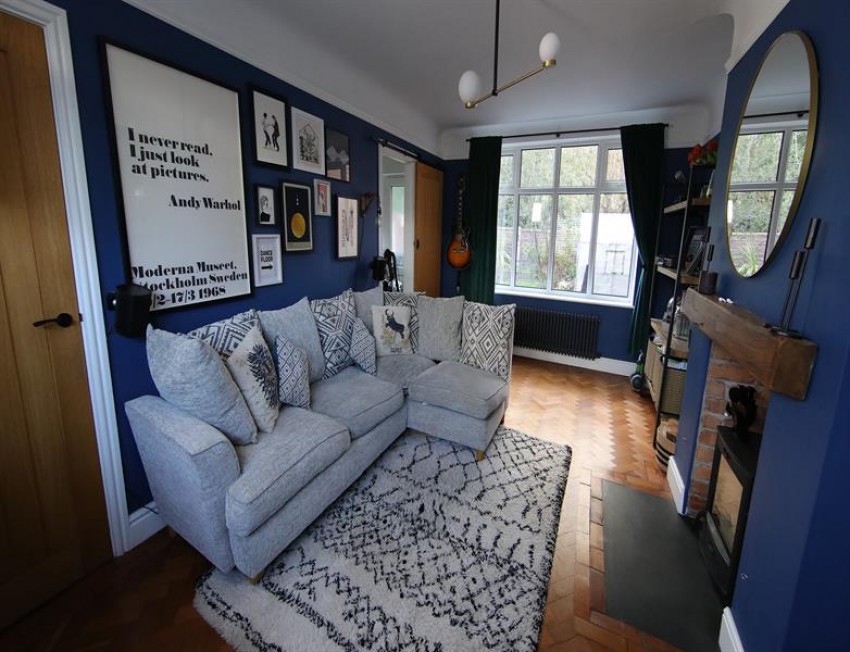 Images for Greenview Drive, East Didsbury