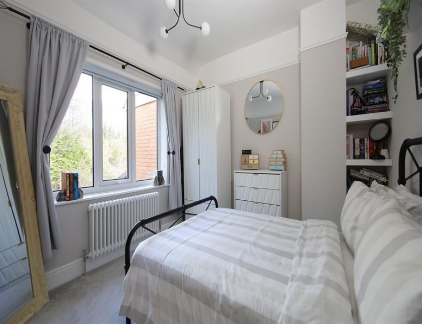 Images for Greenview Drive, East Didsbury