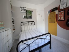 Images for Greenview Drive, East Didsbury