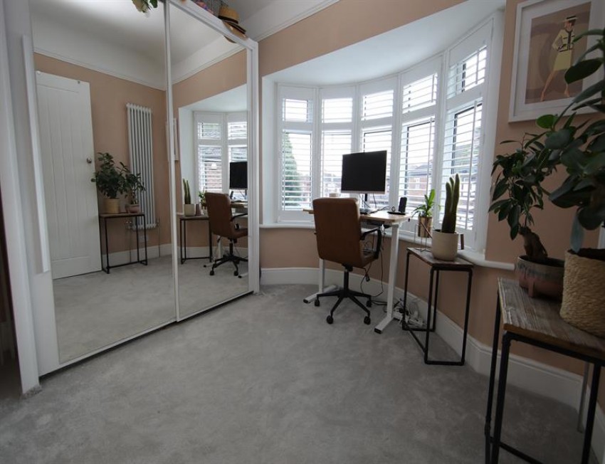 Images for Greenview Drive, East Didsbury