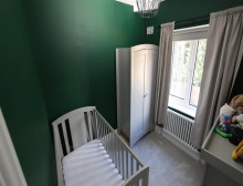 Images for Greenview Drive, East Didsbury
