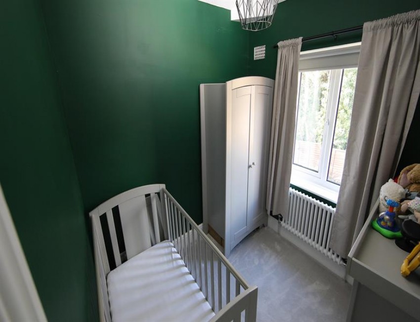 Images for Greenview Drive, East Didsbury
