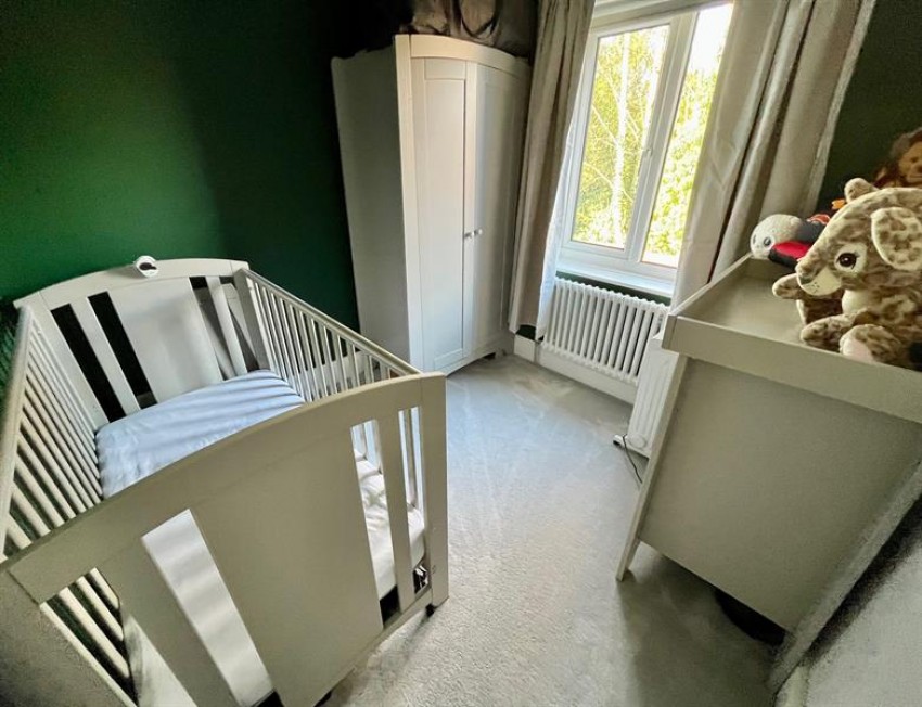 Images for Greenview Drive, East Didsbury