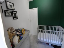 Images for Greenview Drive, East Didsbury