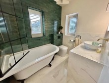 Images for Greenview Drive, East Didsbury