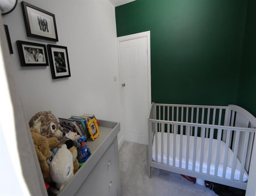 Images for Greenview Drive, East Didsbury