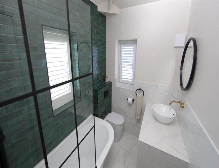 Images for Greenview Drive, East Didsbury
