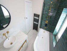 Images for Greenview Drive, East Didsbury