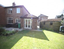 Images for Greenview Drive, East Didsbury