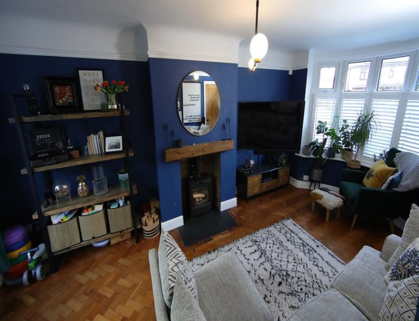 Images for Greenview Drive, East Didsbury