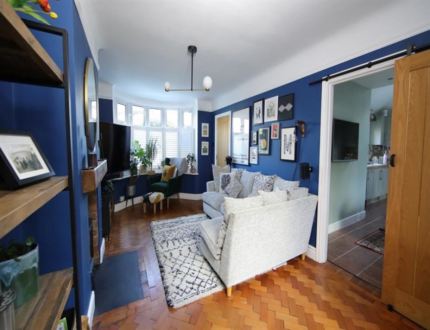 Images for Greenview Drive, East Didsbury