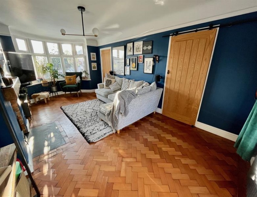 Images for Greenview Drive, East Didsbury