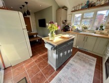 Images for Greenview Drive, East Didsbury