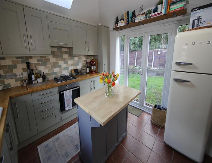 Images for Greenview Drive, East Didsbury