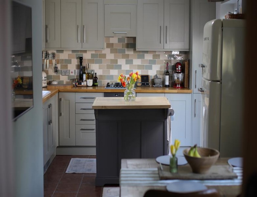 Images for Greenview Drive, East Didsbury