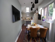 Images for Greenview Drive, East Didsbury