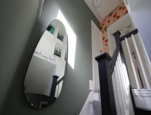 Images for Greenview Drive, East Didsbury