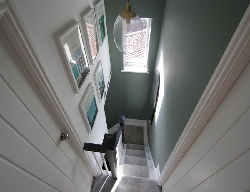 Images for Greenview Drive, East Didsbury