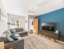 Images for Parker Drive, Helsby, Frodsham