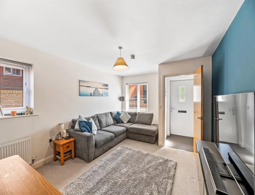 Images for Parker Drive, Helsby, Frodsham