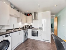 Images for Parker Drive, Helsby, Frodsham