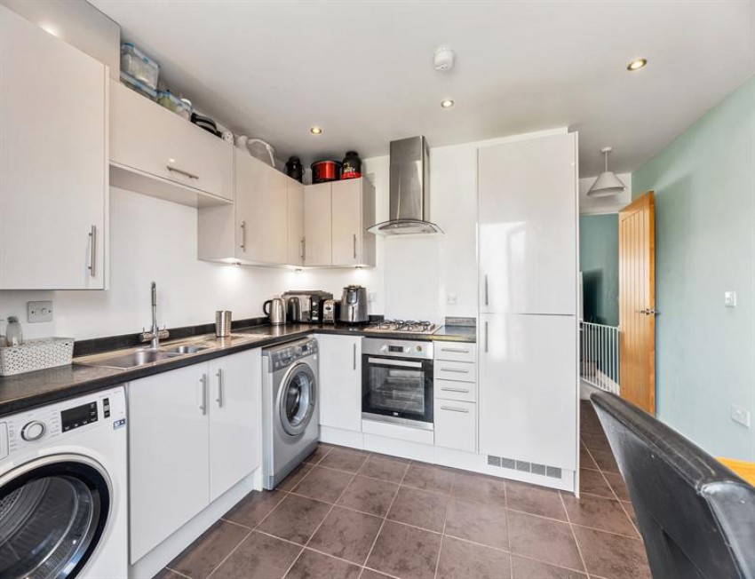 Images for Parker Drive, Helsby, Frodsham