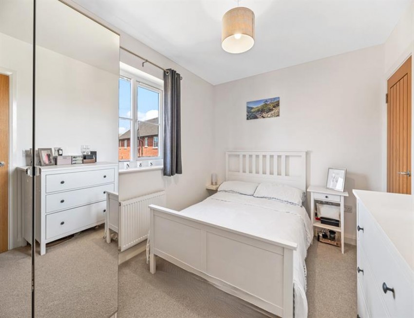 Images for Parker Drive, Helsby, Frodsham