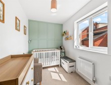 Images for Parker Drive, Helsby, Frodsham