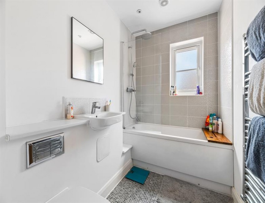 Images for Parker Drive, Helsby, Frodsham