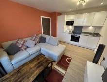 Images for Crossford Court, Dane Road, Sale