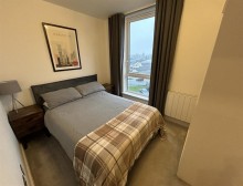 Images for Crossford Court, Dane Road, Sale