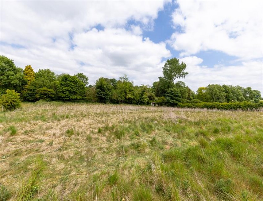 Images for Stunning period house in Tilstone Fearnall