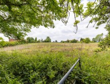 Images for Stunning period house in Tilstone Fearnall