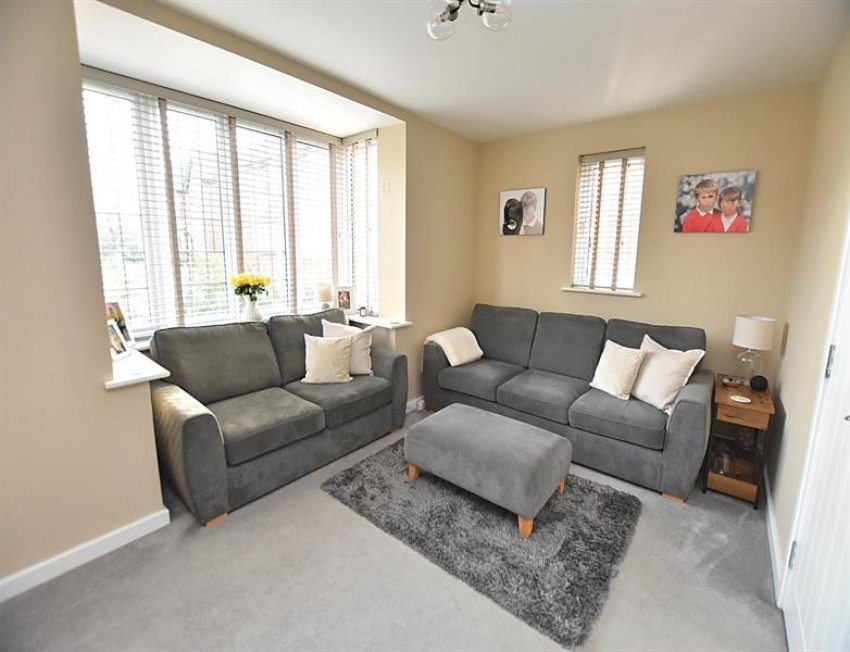 Images for Bluebell Road, Holmes Chapel