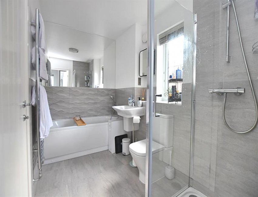 Images for Bluebell Road, Holmes Chapel