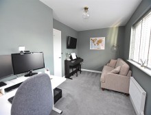 Images for Bluebell Road, Holmes Chapel