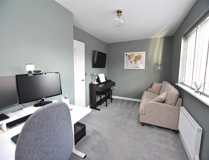 Images for Bluebell Road, Holmes Chapel