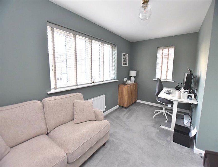 Images for Bluebell Road, Holmes Chapel