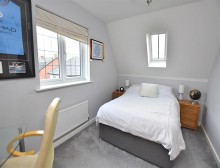 Images for Bluebell Road, Holmes Chapel