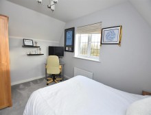 Images for Bluebell Road, Holmes Chapel