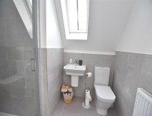 Images for Bluebell Road, Holmes Chapel