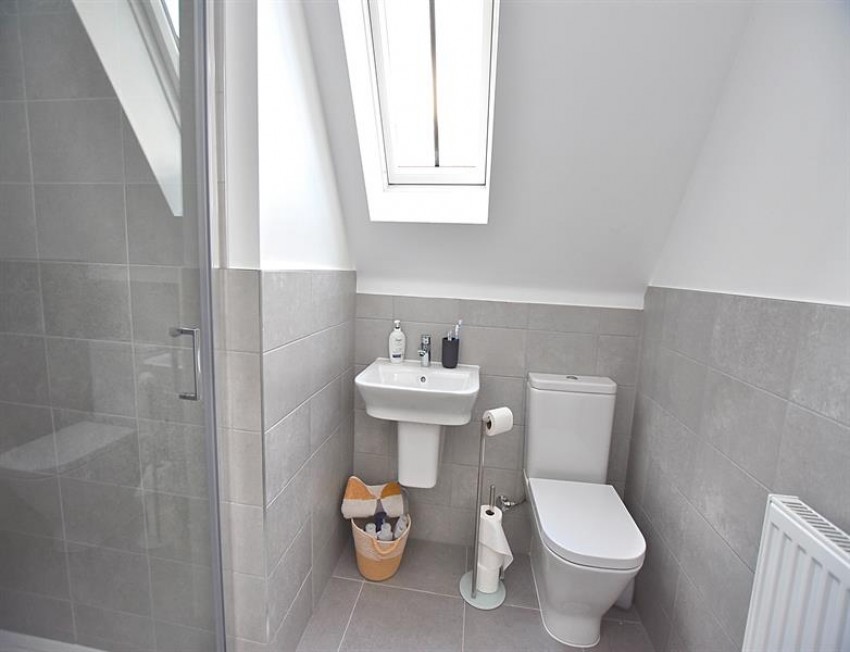 Images for Bluebell Road, Holmes Chapel