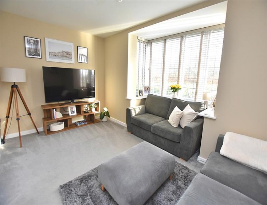 Images for Bluebell Road, Holmes Chapel