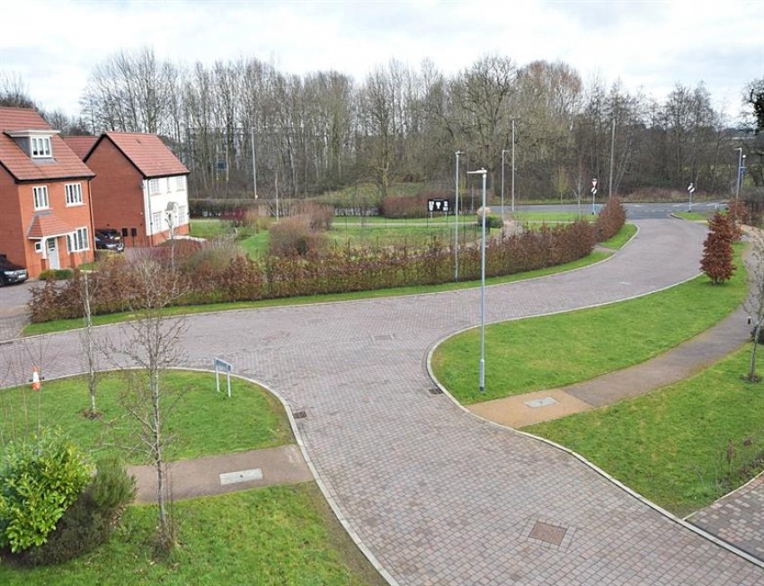 Images for Bluebell Road, Holmes Chapel